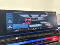 BMW M5 Touring M Drive Professional Aut. Grijs - thumbnail 20