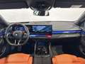BMW M5 Touring M Drive Professional Aut. Grijs - thumbnail 14