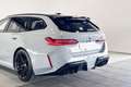 BMW M5 Touring M Drive Professional Aut. Grijs - thumbnail 9