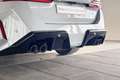 BMW M5 Touring M Drive Professional Aut. Grijs - thumbnail 28