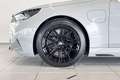 BMW M5 Touring M Drive Professional Aut. Grijs - thumbnail 5