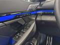 BMW M5 Touring M Drive Professional Aut. Grijs - thumbnail 27