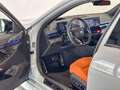 BMW M5 Touring M Drive Professional Aut. Grijs - thumbnail 11