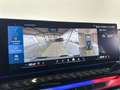 BMW M5 Touring M Drive Professional Aut. Grijs - thumbnail 18