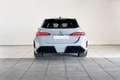 BMW M5 Touring M Drive Professional Aut. Grijs - thumbnail 8