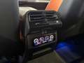 BMW M5 Touring M Drive Professional Aut. Grijs - thumbnail 24