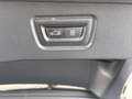 BMW M5 Touring M Drive Professional Aut. Grijs - thumbnail 26