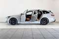BMW M5 Touring M Drive Professional Aut. Grijs - thumbnail 4