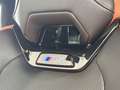 BMW M5 Touring M Drive Professional Aut. Grijs - thumbnail 34