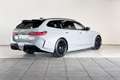 BMW M5 Touring M Drive Professional Aut. Grijs - thumbnail 7