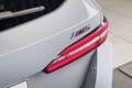 BMW M5 Touring M Drive Professional Aut. Grijs - thumbnail 29
