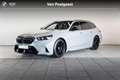 BMW M5 Touring M Drive Professional Aut. Grijs - thumbnail 1