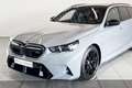 BMW M5 Touring M Drive Professional Aut. Grijs - thumbnail 2