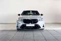 BMW M5 Touring M Drive Professional Aut. Grijs - thumbnail 6