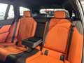 BMW M5 Touring M Drive Professional Aut. Grijs - thumbnail 23