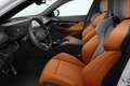 BMW M5 Touring Gris - thumbnail 2