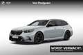 BMW M5 Touring Gris - thumbnail 1