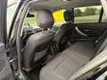 BMW 320 320d Touring Österreich-Paket Aut. Schwarz - thumbnail 18