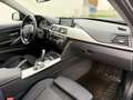 BMW 320 320d Touring Österreich-Paket Aut. Schwarz - thumbnail 15