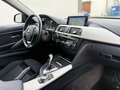 BMW 320 320d Touring Österreich-Paket Aut. Schwarz - thumbnail 16
