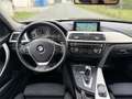 BMW 320 320d Touring Österreich-Paket Aut. Schwarz - thumbnail 22
