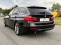 BMW 320 320d Touring Österreich-Paket Aut. Schwarz - thumbnail 10