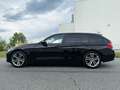 BMW 320 320d Touring Österreich-Paket Aut. Schwarz - thumbnail 11