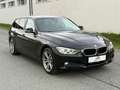 BMW 320 320d Touring Österreich-Paket Aut. Schwarz - thumbnail 6