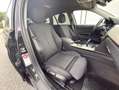 BMW 320 320d Touring Österreich-Paket Aut. Schwarz - thumbnail 17
