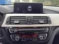 BMW 320 320d Touring Österreich-Paket Aut. Schwarz - thumbnail 28