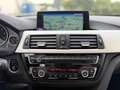 BMW 320 320d Touring Österreich-Paket Aut. Schwarz - thumbnail 25