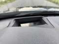 BMW 320 320d Touring Österreich-Paket Aut. Schwarz - thumbnail 26