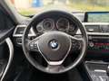 BMW 320 320d Touring Österreich-Paket Aut. Schwarz - thumbnail 23