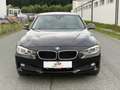 BMW 320 320d Touring Österreich-Paket Aut. Schwarz - thumbnail 4