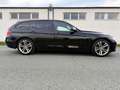 BMW 320 320d Touring Österreich-Paket Aut. Schwarz - thumbnail 7