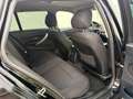 BMW 320 320d Touring Österreich-Paket Aut. Schwarz - thumbnail 14