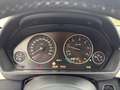 BMW 320 320d Touring Österreich-Paket Aut. Schwarz - thumbnail 27