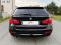 BMW 320 320d Touring Österreich-Paket Aut. Schwarz - thumbnail 9