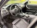 BMW 320 320d Touring Österreich-Paket Aut. Schwarz - thumbnail 19