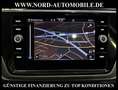Volkswagen Touran Comfortline 2.0 TDI Pano*Navi*16"* Comfortline Noir - thumbnail 23