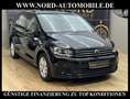 Volkswagen Touran Comfortline 2.0 TDI Pano*Navi*16"* Comfortline Noir - thumbnail 5