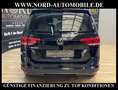Volkswagen Touran Comfortline 2.0 TDI Pano*Navi*16"* Comfortline Zwart - thumbnail 9