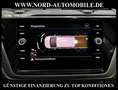 Volkswagen Touran Comfortline 2.0 TDI Pano*Navi*16"* Comfortline Чёрный - thumbnail 24