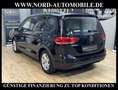 Volkswagen Touran Comfortline 2.0 TDI Pano*Navi*16"* Comfortline Чёрный - thumbnail 8