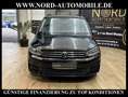 Volkswagen Touran Comfortline 2.0 TDI Pano*Navi*16"* Comfortline Noir - thumbnail 4