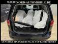 Volkswagen Touran Comfortline 2.0 TDI Pano*Navi*16"* Comfortline Чёрный - thumbnail 26