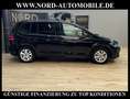 Volkswagen Touran Comfortline 2.0 TDI Pano*Navi*16"* Comfortline Noir - thumbnail 7