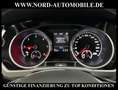 Volkswagen Touran Comfortline 2.0 TDI Pano*Navi*16"* Comfortline Zwart - thumbnail 19