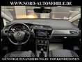 Volkswagen Touran Comfortline 2.0 TDI Pano*Navi*16"* Comfortline Чёрный - thumbnail 18