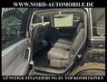 Volkswagen Touran Comfortline 2.0 TDI Pano*Navi*16"* Comfortline Чёрный - thumbnail 15